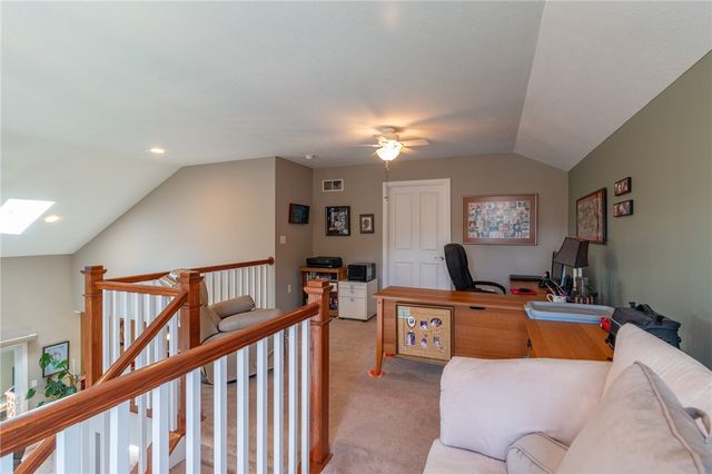 425 Chestnut Lane, Allegheny Twp, PA 15613