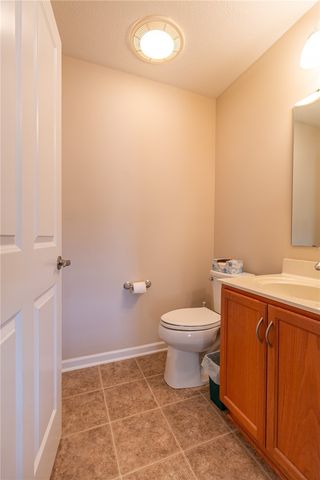 425 Chestnut Lane, Allegheny Twp, PA 15613