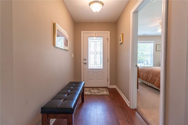 425 Chestnut Lane, Allegheny Twp, PA 15613