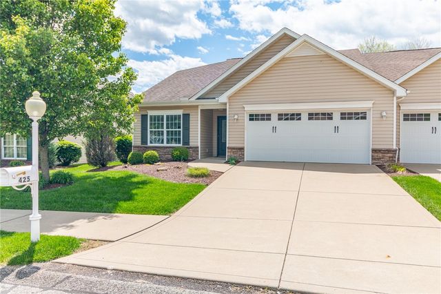 425 Chestnut Lane, Allegheny Twp, PA 15613