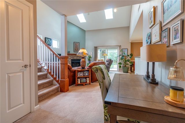 425 Chestnut Lane, Allegheny Twp, PA 15613