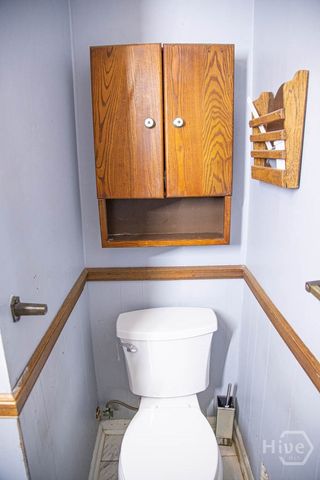 90 North Drive, Hampton, GA 30228