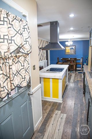 90 North Drive, Hampton, GA 30228