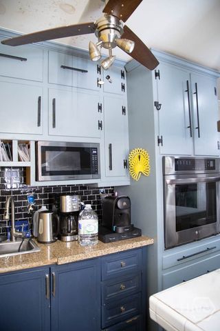 90 North Drive, Hampton, GA 30228