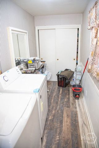 90 North Drive, Hampton, GA 30228