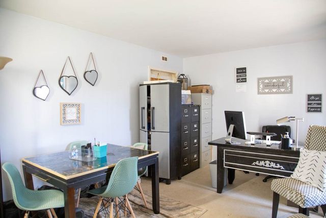 90 North Drive, Hampton, GA 30228