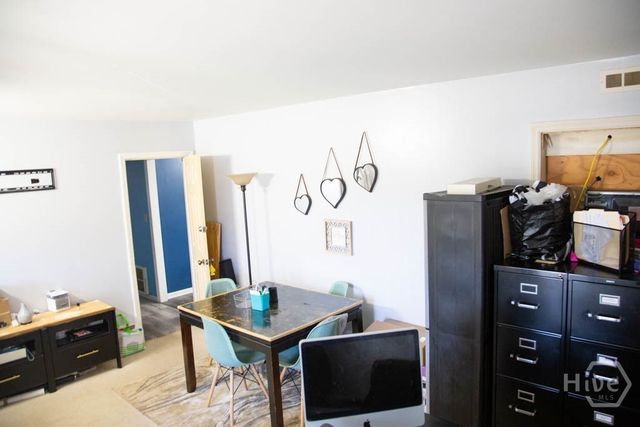 90 North Drive, Hampton, GA 30228