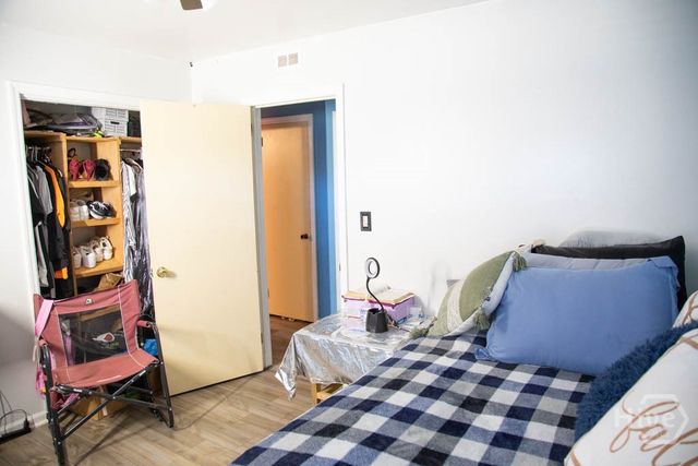 90 North Drive, Hampton, GA 30228