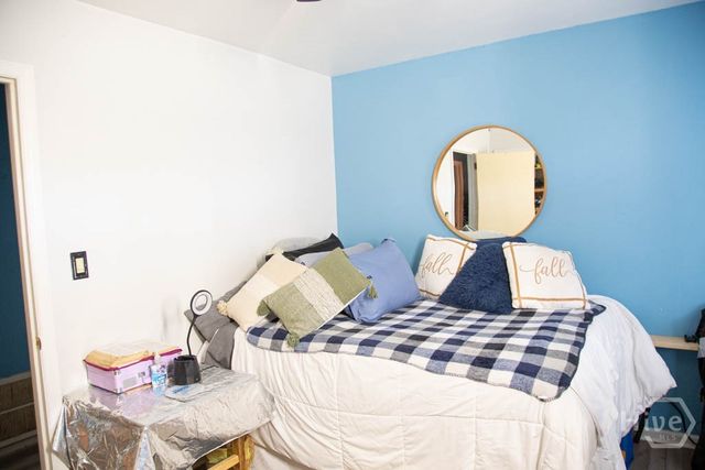 90 North Drive, Hampton, GA 30228