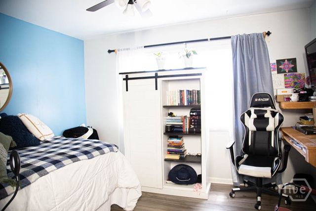 90 North Drive, Hampton, GA 30228