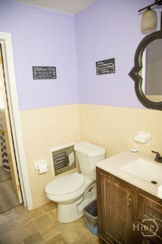 90 North Drive, Hampton, GA 30228