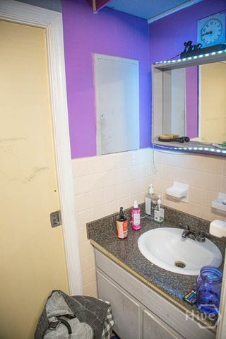 90 North Drive, Hampton, GA 30228