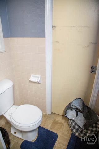 90 North Drive, Hampton, GA 30228