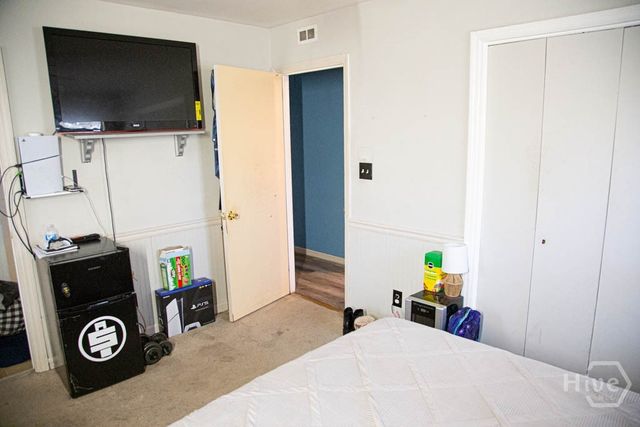 90 North Drive, Hampton, GA 30228