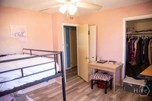 90 North Drive, Hampton, GA 30228