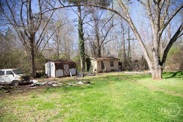 90 North Drive, Hampton, GA 30228