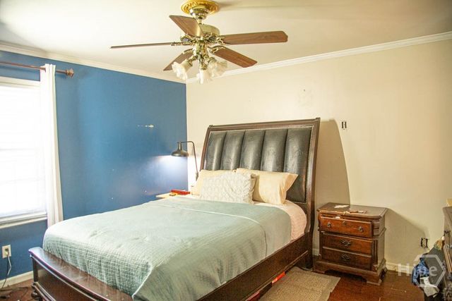 90 North Drive, Hampton, GA 30228