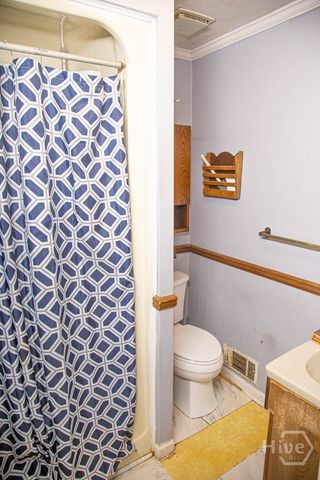 90 North Drive, Hampton, GA 30228