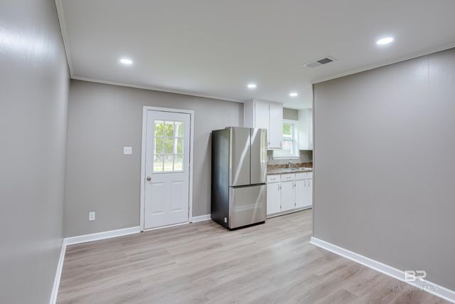 428 Scott Drive, Saraland, AL 36571