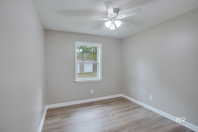 428 Scott Drive, Saraland, AL 36571