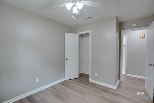 428 Scott Drive, Saraland, AL 36571