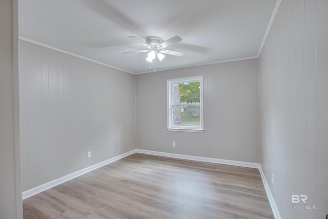 428 Scott Drive, Saraland, AL 36571