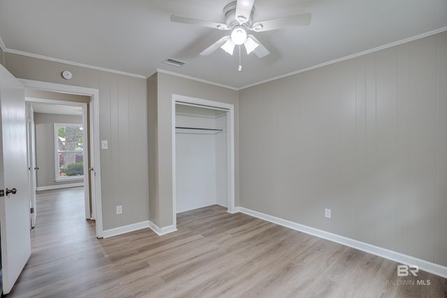 428 Scott Drive, Saraland, AL 36571