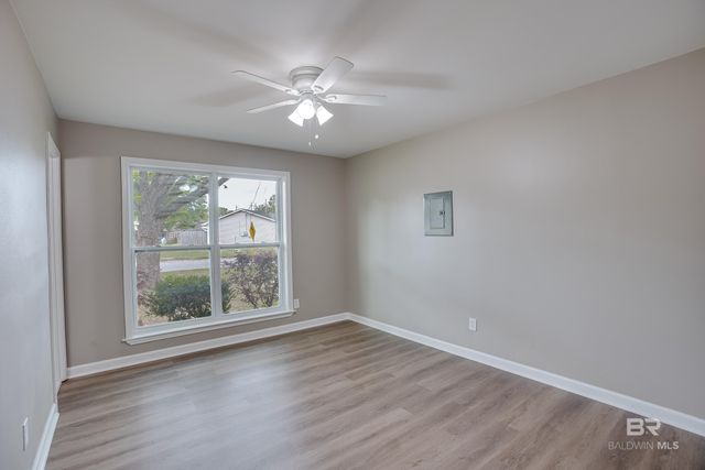 428 Scott Drive, Saraland, AL 36571