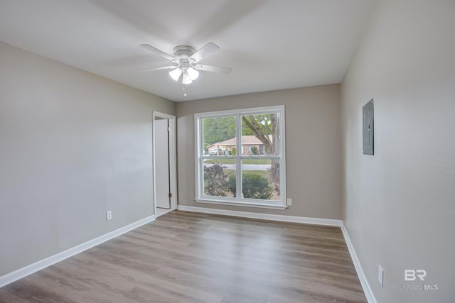 428 Scott Drive, Saraland, AL 36571