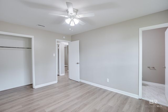 428 Scott Drive, Saraland, AL 36571