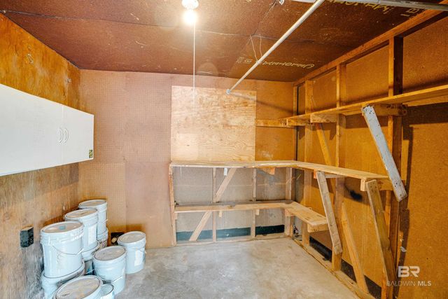 428 Scott Drive, Saraland, AL 36571