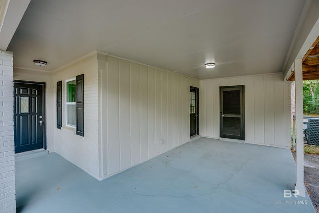 428 Scott Drive, Saraland, AL 36571