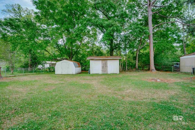 428 Scott Drive, Saraland, AL 36571