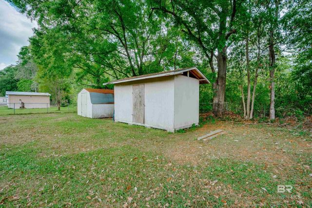 428 Scott Drive, Saraland, AL 36571