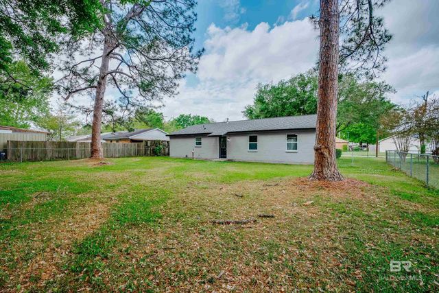 428 Scott Drive, Saraland, AL 36571