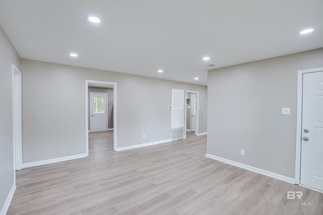 428 Scott Drive, Saraland, AL 36571