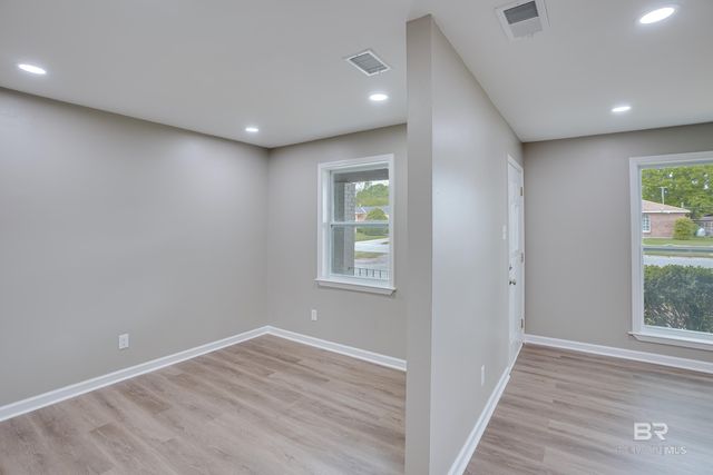 428 Scott Drive, Saraland, AL 36571
