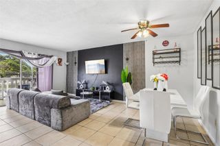15225 NE 6th Ave B208, Miami, FL 33162