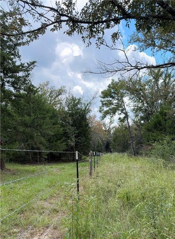 TBD Fm-2549 Farm to Market Road, Hearne, TX 77859