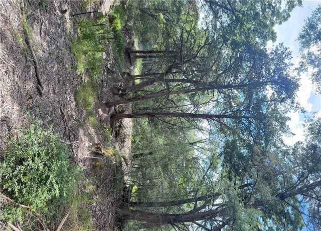 TBD Fm-2549 Farm to Market Road, Hearne, TX 77859