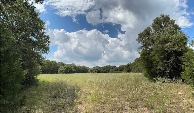 TBD Fm-2549 Farm to Market Road, Hearne, TX 77859