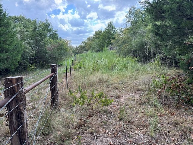 TBD Fm-2549 Farm to Market Road, Hearne, TX 77859