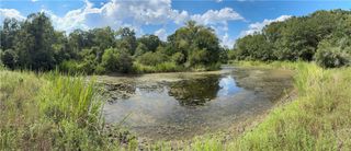 TBD Fm-2549 Farm to Market Road, Hearne, TX 77859