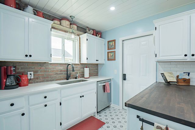 282 Misty Ridge Lane 54, Ringgold, GA 30736