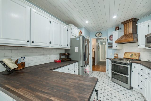 282 Misty Ridge Lane 54, Ringgold, GA 30736