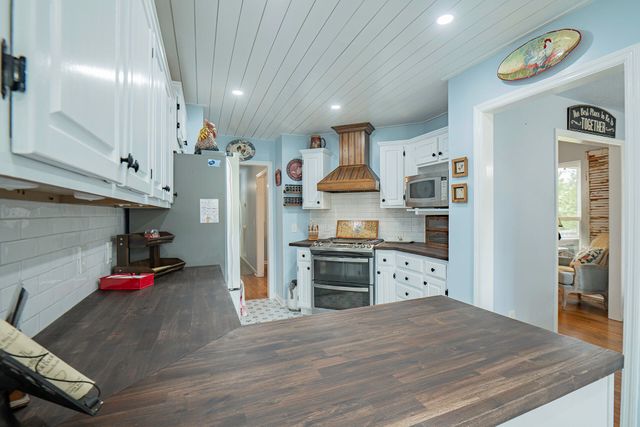 282 Misty Ridge Lane 54, Ringgold, GA 30736