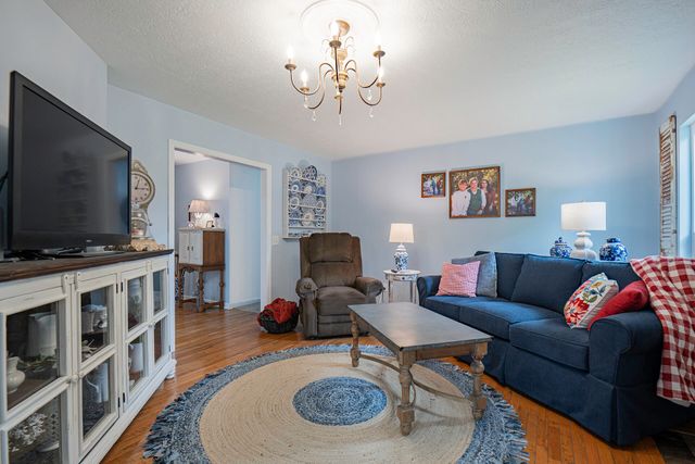 282 Misty Ridge Lane 54, Ringgold, GA 30736