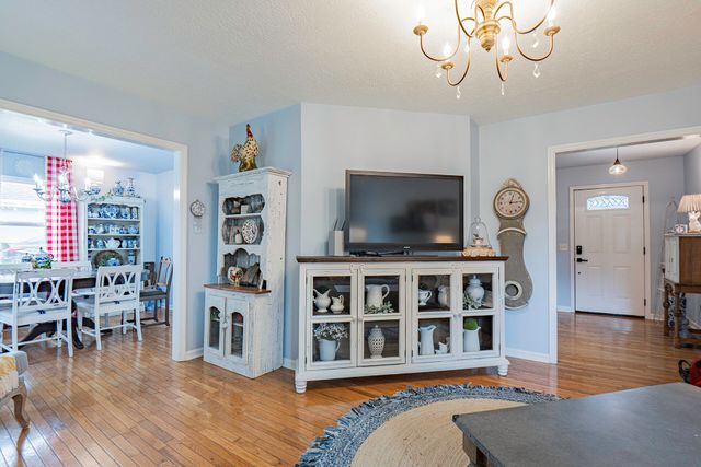 282 Misty Ridge Lane 54, Ringgold, GA 30736