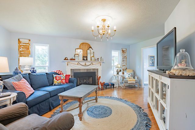 282 Misty Ridge Lane 54, Ringgold, GA 30736