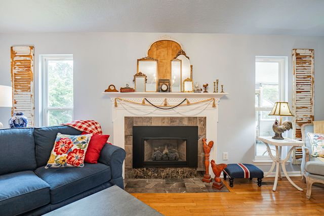 282 Misty Ridge Lane 54, Ringgold, GA 30736
